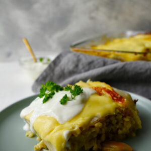 rakott kel kínai kelből