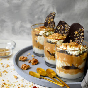 fitnesz guru pohárkrém