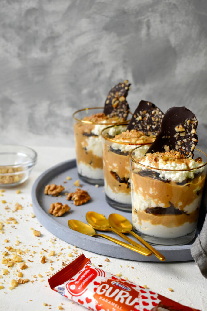 fitnesz guru pohárkrém