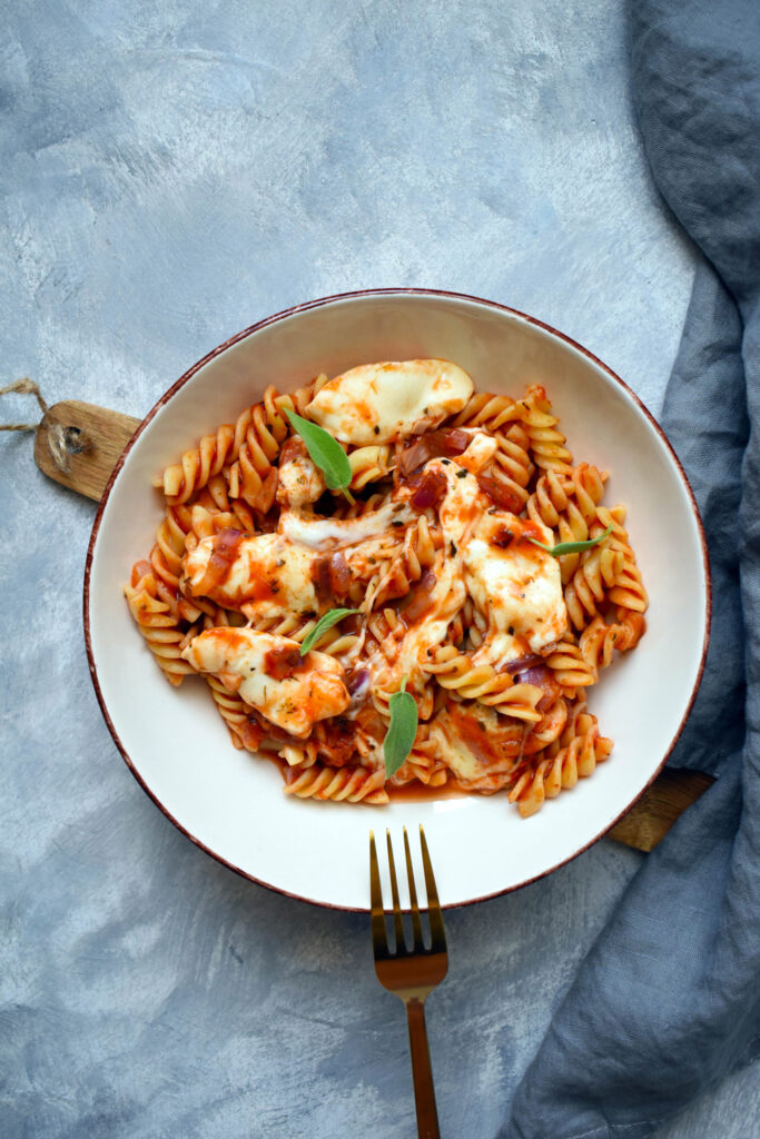 pénztárcabarát étel