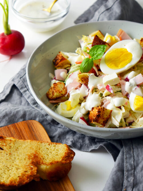 húsvéti-saláta-4 tavaszi saláta