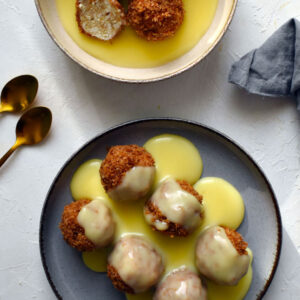 fitnesz aranygaluska