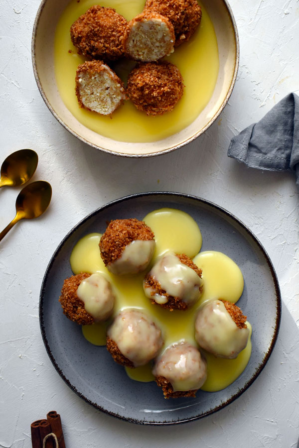 fitnesz aranygaluska