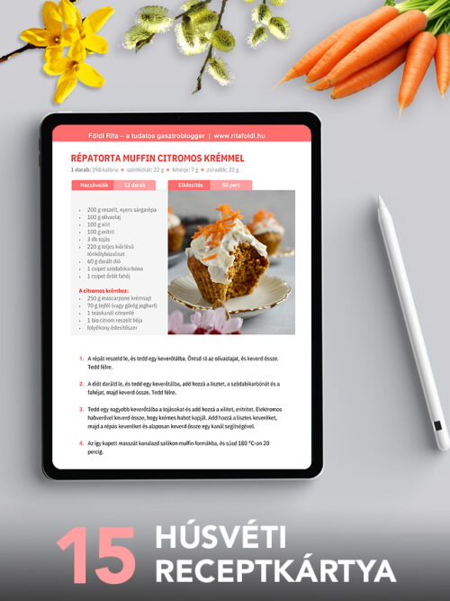 husveti_etelek_inside_636x900px Húsvéti ételek egészségesen receptkártya