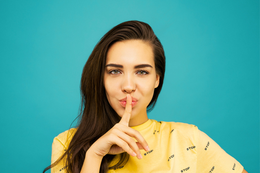 healthy eating for weight loss