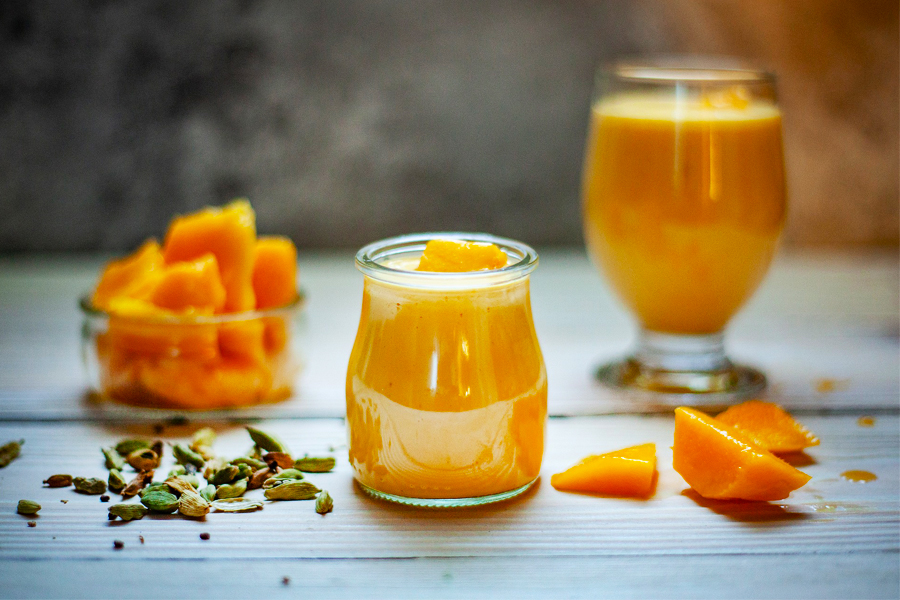 smoothie vagy turmix