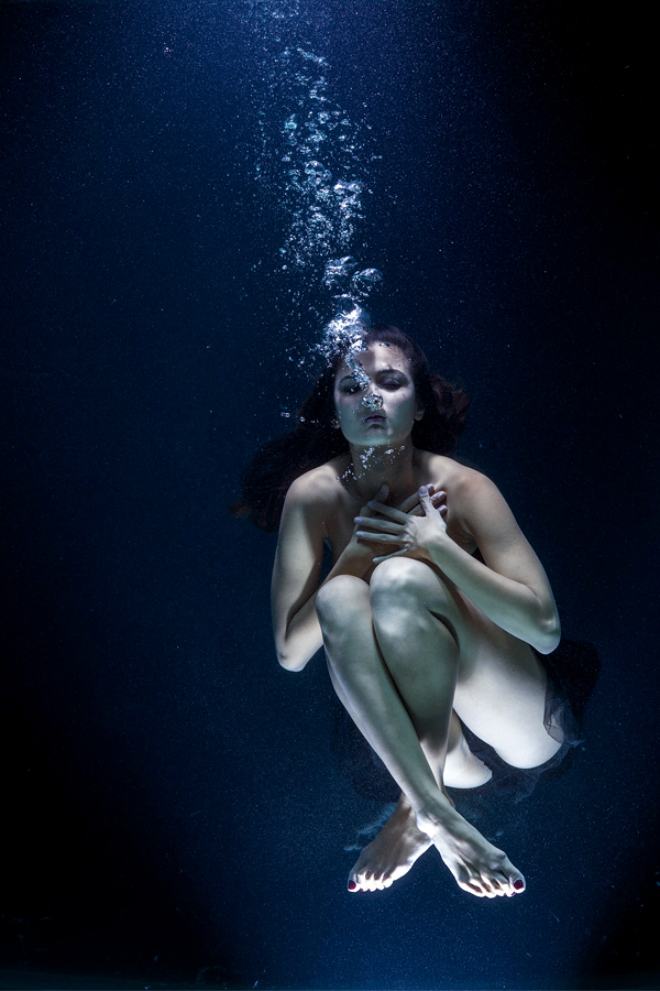 depression and stress