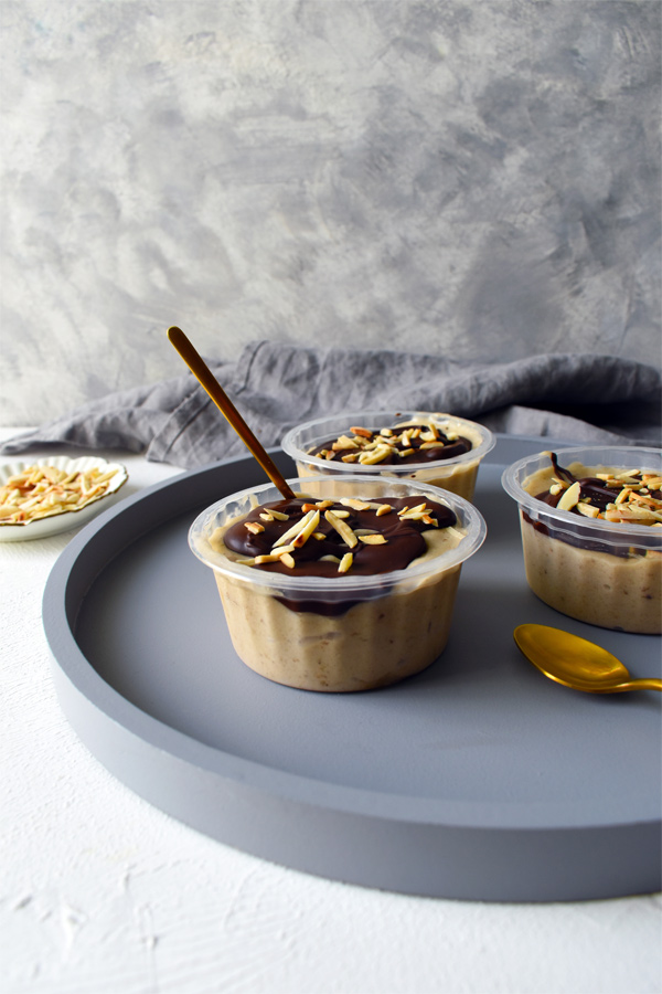 homemade ice cream recipe