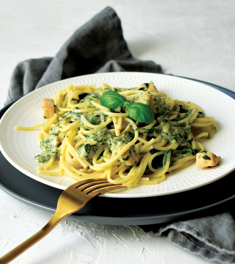 Chicken breast for bodybuilders