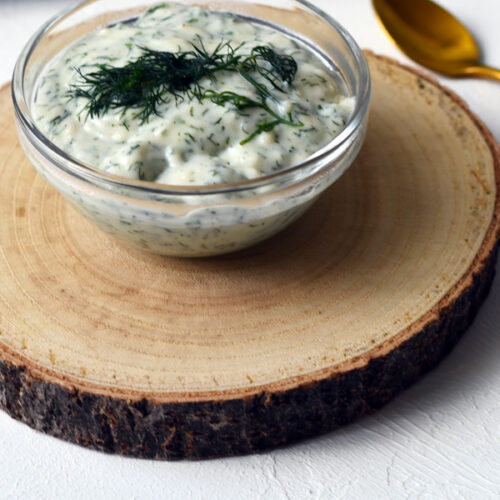 kapormártás fitnesz